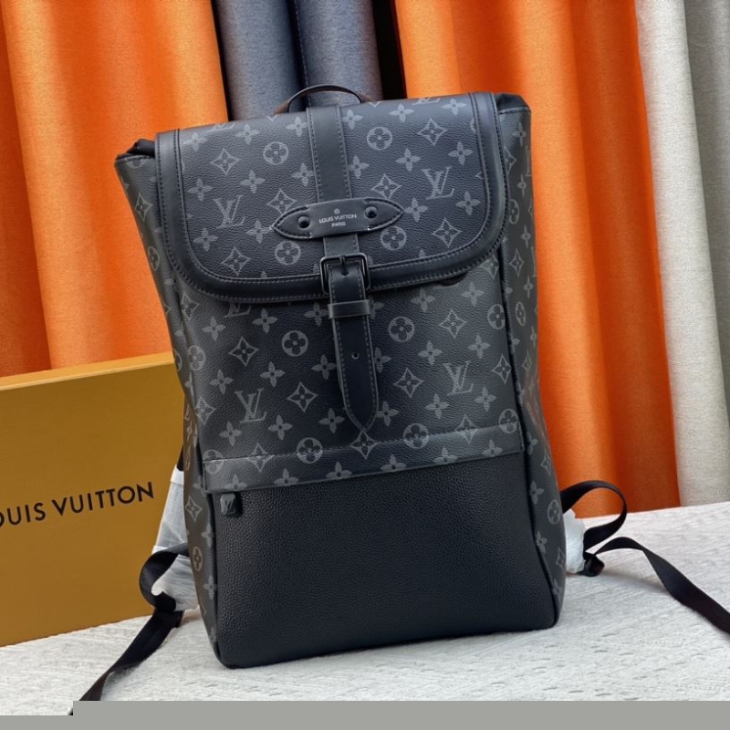 LV Backpacks